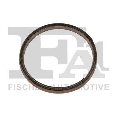 FISCHER OPEL Кільце глушника 45,5x56,5 mm Astra F/G -00 ISUZU Midi 84- MAZDA 323/626/Premacy 00- Fischer Automotive One (FA1) 121954 (фото 1)