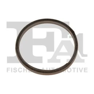 FISCHER OPEL Кільце глушника 45,5x56,5 mm Astra F/G -00 ISUZU Midi 84- MAZDA 323/626/Premacy 00- Fischer Automotive One (FA1) 121954