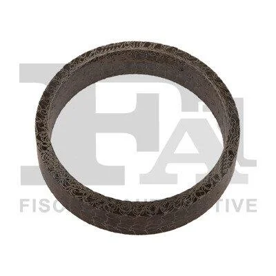 FISCHER OPEL кільце глушника 60,5x75 mm Calibra -96,Vectra -94 Fischer Automotive One (FA1) 121960 (фото 1)