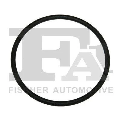 Прокладка вихлопної системи металева Fischer Automotive One (FA1) 121971 (фото 1)