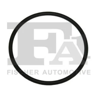 Прокладка вихлопної системи металева Fischer Automotive One (FA1) 121971