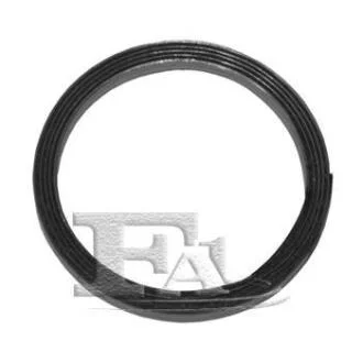 FISCHER OPEL Кільце вихл. труби 53*64*5,5 Astra F 09/1991 - 01/2005 Fischer Automotive One (FA1) 121991