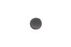 Кліпса кріплення (затискач) Fischer Automotive One (FA1) 1220007.5 (фото 3)