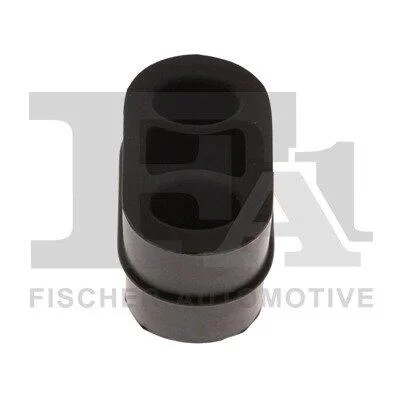 Кріплення глушника Fischer Automotive One (FA1) 123725 (фото 1)