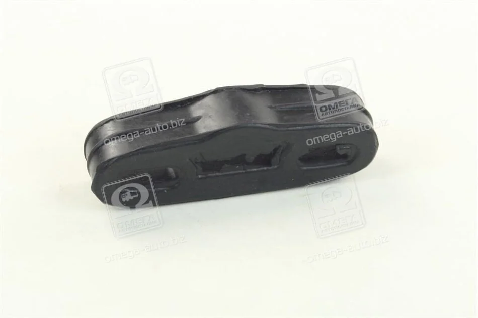 Кріплення гумове Fischer Automotive One (FA1) 123902 (фото 1)