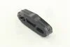 Кріплення гумове Fischer Automotive One (FA1) 123902 (фото 4)