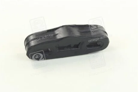 Кріплення гумове Fischer Automotive One (FA1) 123902