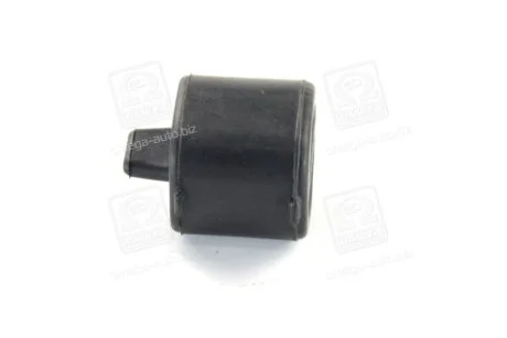 Кріплення гумові Fischer Automotive One (FA1) 123911