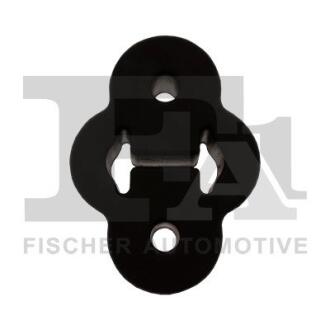 FISCHER OPEL кріплення глушника (мат. гума) Sintra -99 Fischer Automotive One (FA1) 123-915