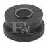 FISCHER OPEL кріплення глушника Astra F, Ascona C, Omega A, Vectra A Fischer Automotive One (FA1) 123922 (фото 1)