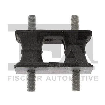 FISCHER OPEL кріплення глушника Monterey -98,Frontera -96,Campo 91- Fischer Automotive One (FA1) 123927 (фото 1)