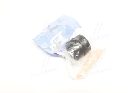 Кріплення гумове Fischer Automotive One (FA1) 123932