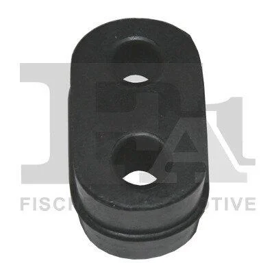 Кронштейн, система випуска Fischer Automotive One (FA1) 123934 (фото 1)