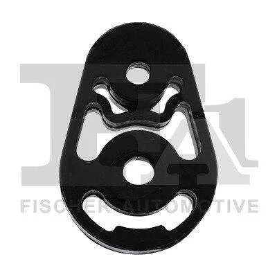 FISCHER OPEL Серьга глушника (гума) Antara 06- Fischer Automotive One (FA1) 123944 (фото 1)