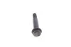 Болт вихлопної системи FA1 125-902 Fischer Automotive One (FA1) 125902 (фото 4)