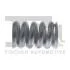 Кріплення вихлопної системи Fischer Automotive One (FA1) 125904 (фото 1)