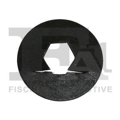 Запобіжний елемент Fischer Automotive One (FA1) 125917 (фото 1)