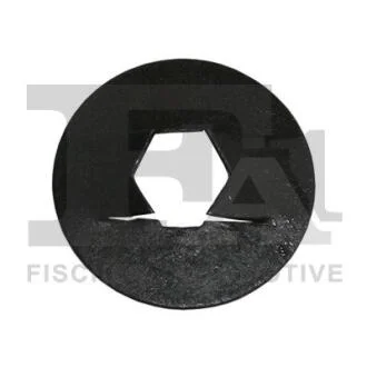 Запобіжний елемент Fischer Automotive One (FA1) 125917