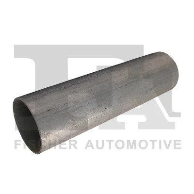 FISCHER OPEL труба 41,5/45x160 мм (OE - 856179,90486261) Fischer Automotive One (FA1) 126945 (фото 1)