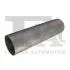 FISCHER OPEL труба 41,5/45x160 мм (OE - 856179,90486261) Fischer Automotive One (FA1) 126945 (фото 1)