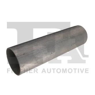 FISCHER OPEL труба 41,5/45x160 мм (OE - 856179,90486261) Fischer Automotive One (FA1) 126945