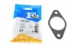 Прокладка труби вихлопної FA1 130-913 Fischer Automotive One (FA1) 130913 (фото 1)