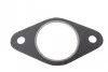 Прокладка труби вихлопної FA1 130-913 Fischer Automotive One (FA1) 130913 (фото 2)