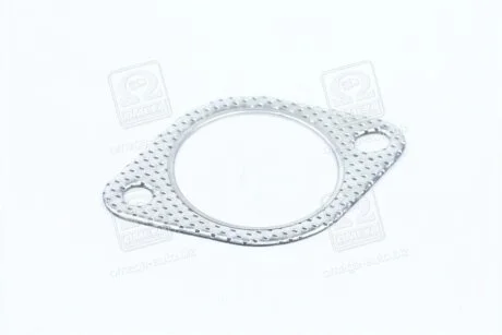 Прокладка Fischer Automotive One (FA1) 130920