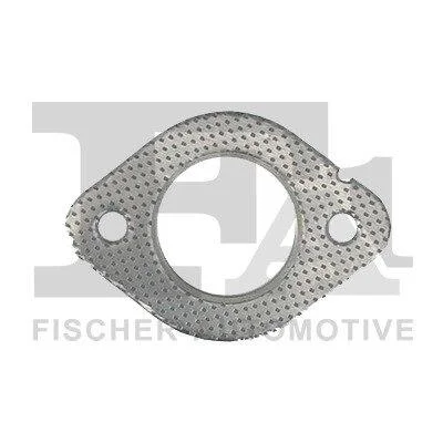 FISCHER FORD прокладка глушника Maverick -96 NISSAN Terrano 93- Fischer Automotive One (FA1) 130922 (фото 1)