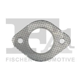FISCHER FORD прокладка глушника Maverick -96 NISSAN Terrano 93- Fischer Automotive One (FA1) 130922