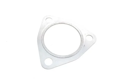 Прокладка труби вихлопної Fischer Automotive One (FA1) 130924