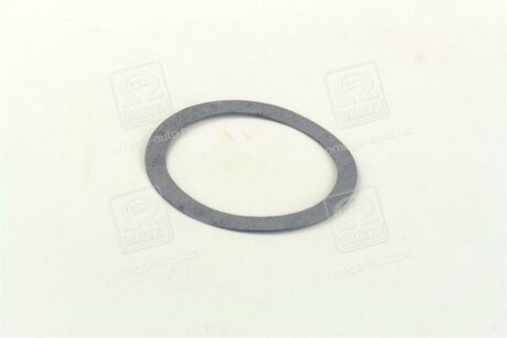 Кріплення вихлопної системи Fischer Automotive One (FA1) 130-926