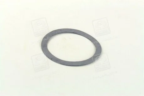 Кріплення вихлопної системи Fischer Automotive One (FA1) 130926