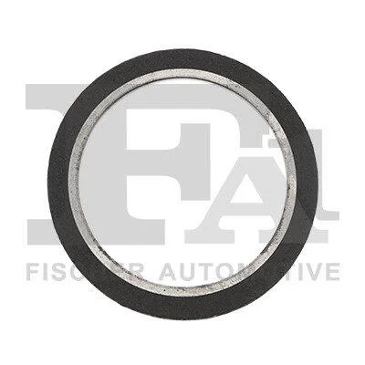 FISCHER FORD Кільце глушника 52x68 mm Scorpio 2.9 95- 24V Fischer Automotive One (FA1) 130928 (фото 1)