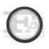 FISCHER FORD Кільце глушника 52x68 mm Scorpio 2.9 95- 24V Fischer Automotive One (FA1) 130928 (фото 1)