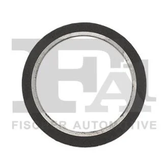 FISCHER FORD Кільце глушника 52x68 mm Scorpio 2.9 95- 24V Fischer Automotive One (FA1) 130928