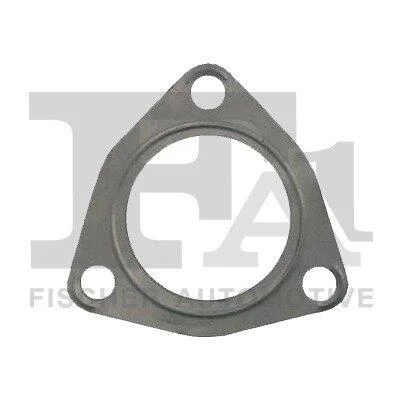 Прокладка вихлопної системи металева Fischer Automotive One (FA1) 130932 (фото 1)