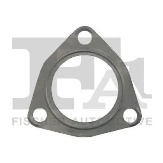 Прокладка вихлопної системи металева Fischer Automotive One (FA1) 130932