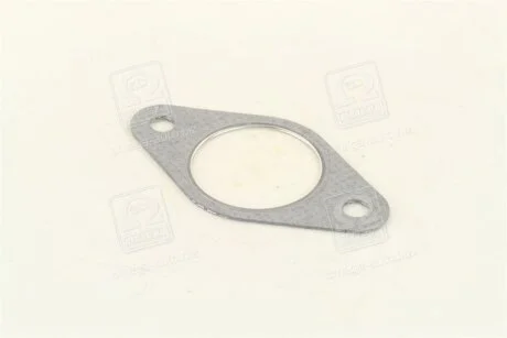 Прокладки вихлопної системи Fischer Automotive One (FA1) 130933