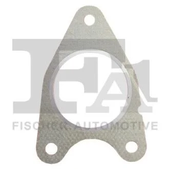 FISCHER FORD прокладка глушника Mondeo 94-,Cougar 2000-01 Fischer Automotive One (FA1) 130942