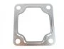 Прокладка труби вихлопної FA1 130-946 Fischer Automotive One (FA1) 130946 (фото 2)