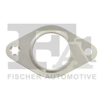 FISCHER FORD прокладка труби вихлопного газу MAVERICK 2.0 01-, MAZDA TRIBUTE 2.0 00- Fischer Automotive One (FA1) 130951