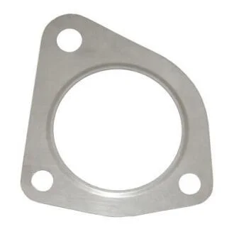 FISCHER FORD прокладка глушника Focus 03/2002 - 11/2004 Fischer Automotive One (FA1) 130955