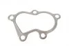 Прокладка труби вихлопної FA1 130-957 Fischer Automotive One (FA1) 130957 (фото 2)