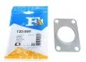 Прокладка труби вихлопної FA1 130-958 Fischer Automotive One (FA1) 130958 (фото 1)