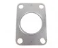 Прокладка труби вихлопної FA1 130-958 Fischer Automotive One (FA1) 130958 (фото 2)