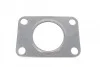 Прокладка труби вихлопної FA1 130-958 Fischer Automotive One (FA1) 130958 (фото 3)