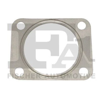 Ущільнення, вихлопна труба Fischer Automotive One (FA1) 130959 (фото 1)