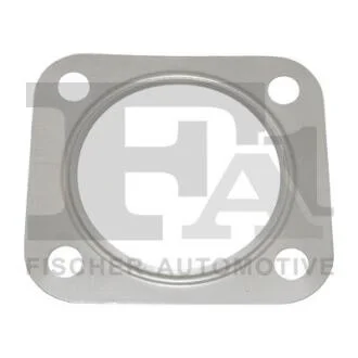 Ущільнення, вихлопна труба Fischer Automotive One (FA1) 130961