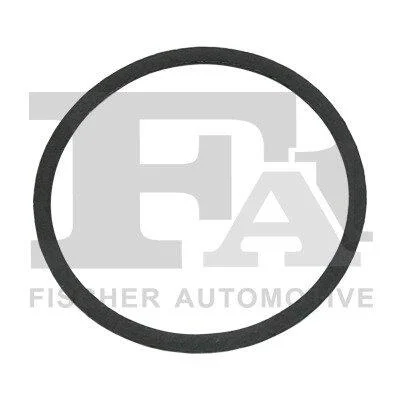 Ущільнення, вихлопна труба Fischer Automotive One (FA1) 130964 (фото 1)